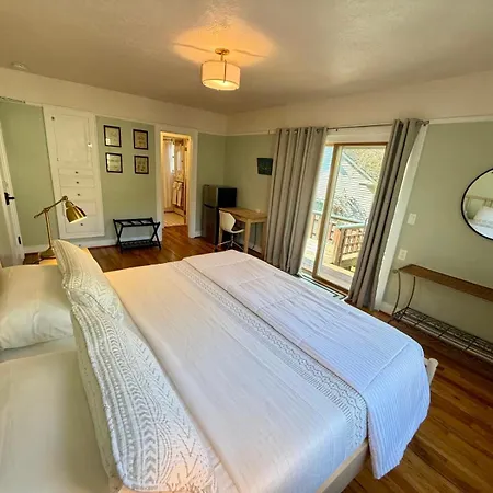 Riverpath Inn-2